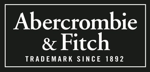 abercrombiefitch logo