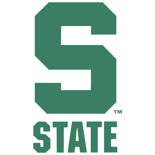 michigan state spartans