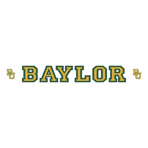 baylor bears 2