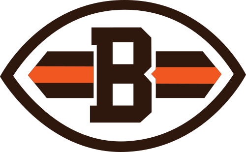 Cleveland Browns B