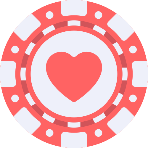 gambler casino