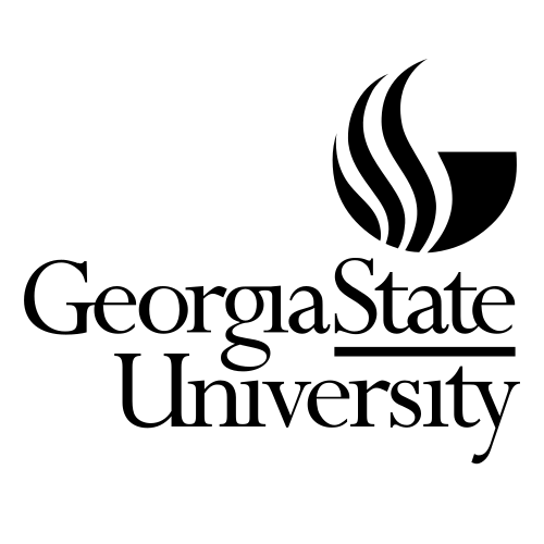 georgia state university