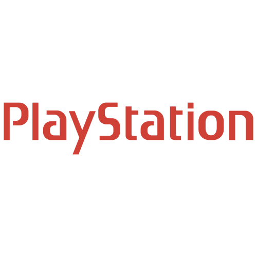 playstation