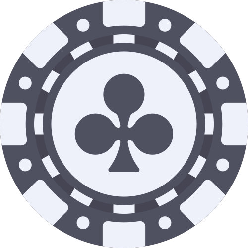 gambler poker
