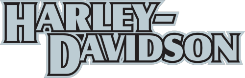 Harley Davidson logo2