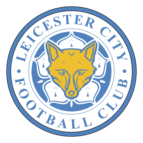 leicester city fc