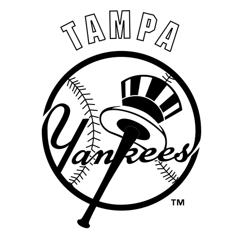 tampa yankees