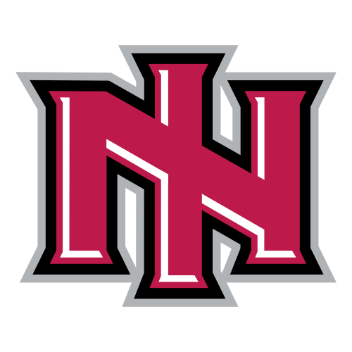 niu huskies