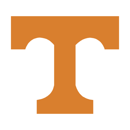 tennessee vols 4