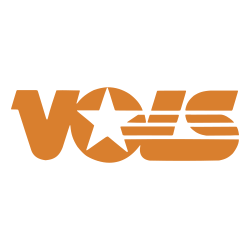 tennessee vols 5