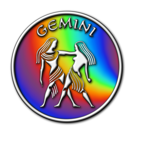 Gemini Drawing 6