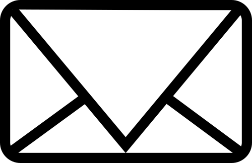 simplemail