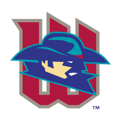 wichita wranglers