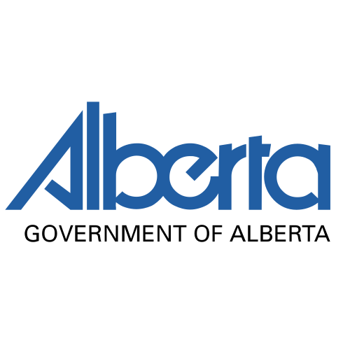 alberta 1 logo