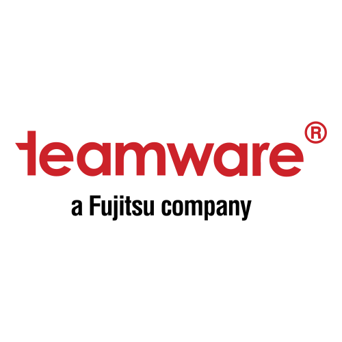 teamware logo