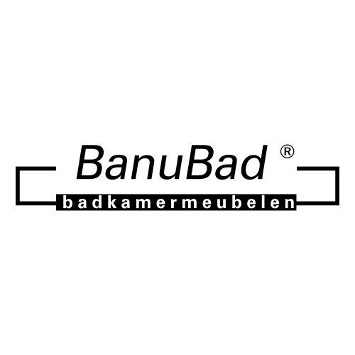 banubad nederland bv logo