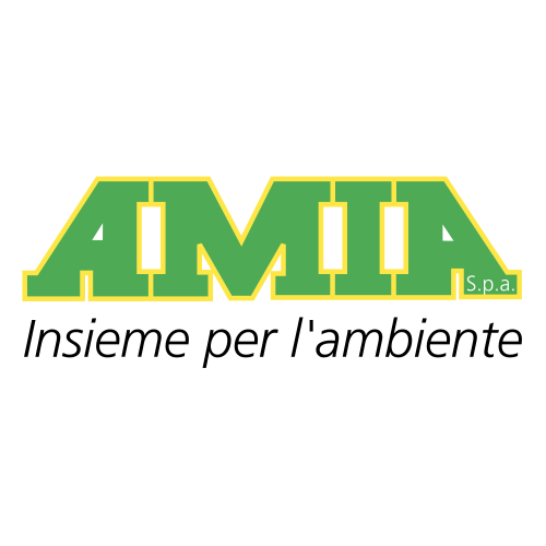 amia spa logo