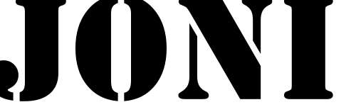 Joni