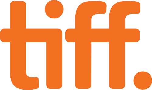 toronto international film festival logo