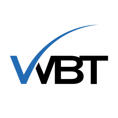 wbt logo
