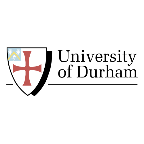 university of durham logo