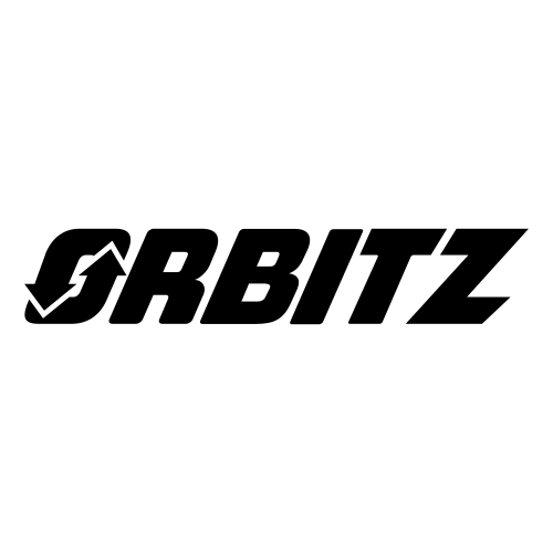 orbitz logo