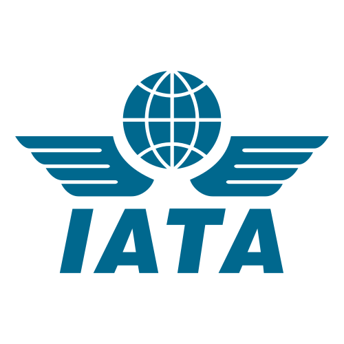 iata logo