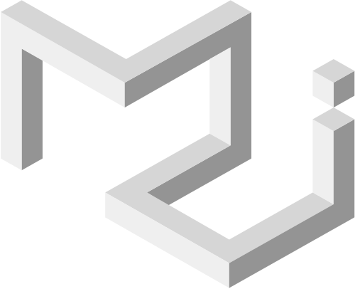 material ui logo