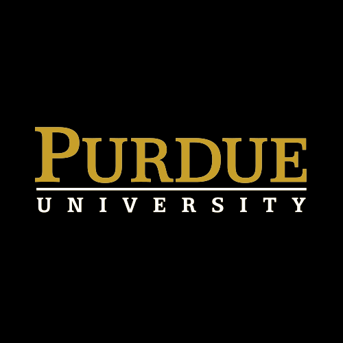 purdue university logo