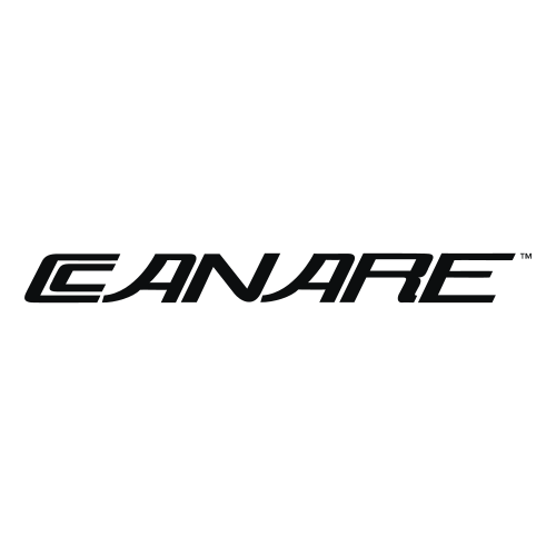 canare logo