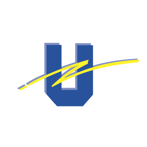 universite jean monnet saint etienne logo
