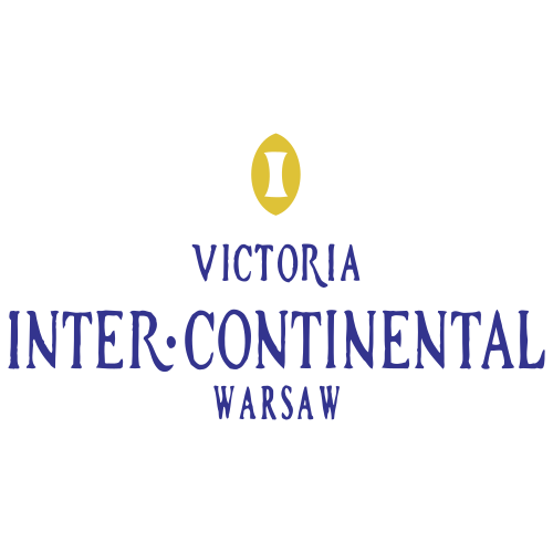 victoria inter continental logo