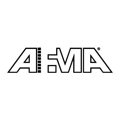 afma logo