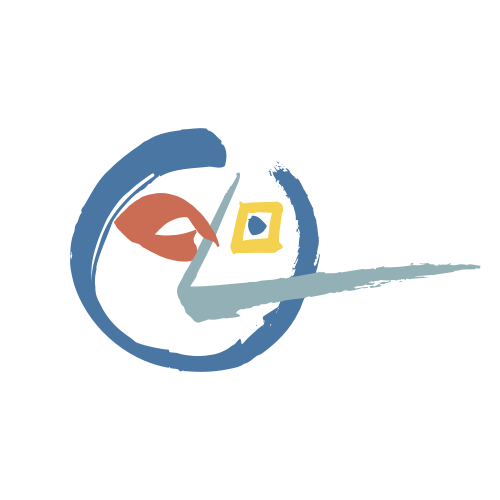 egmont magazines logo