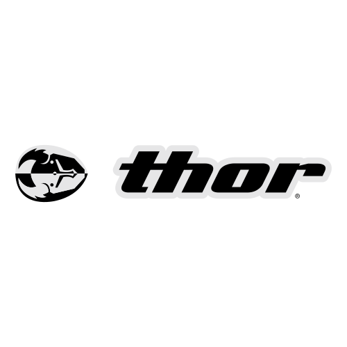 thor logo