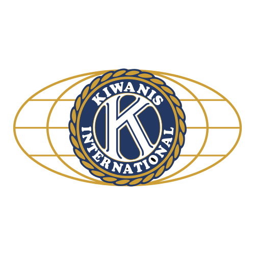kiwanis international logo