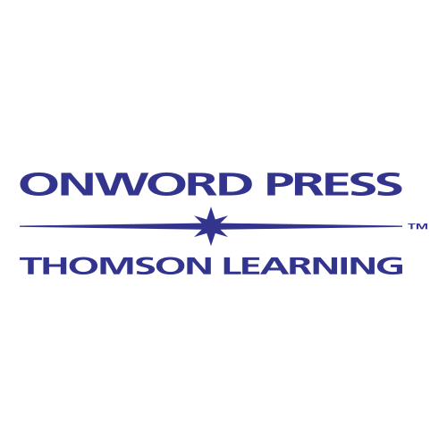 onword press logo