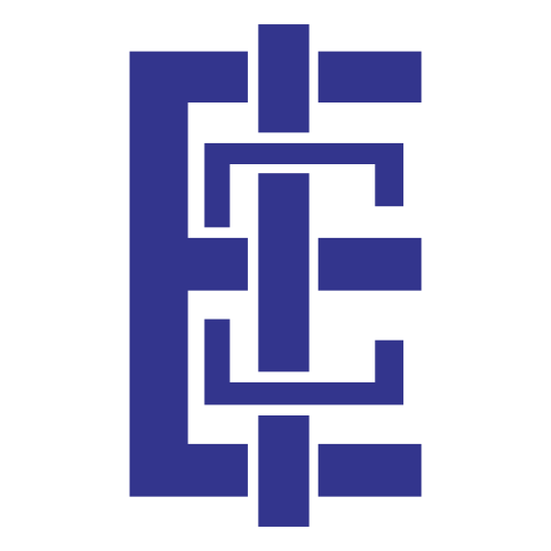 itapuranga esporte clube de itapuranga go logo