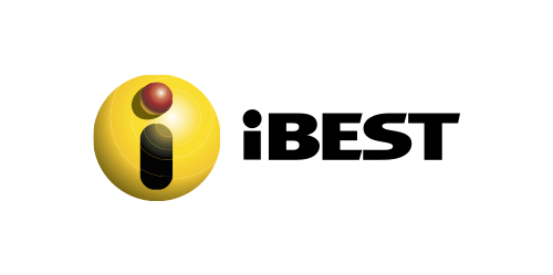 ibest logo