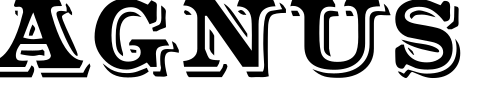 Agnus