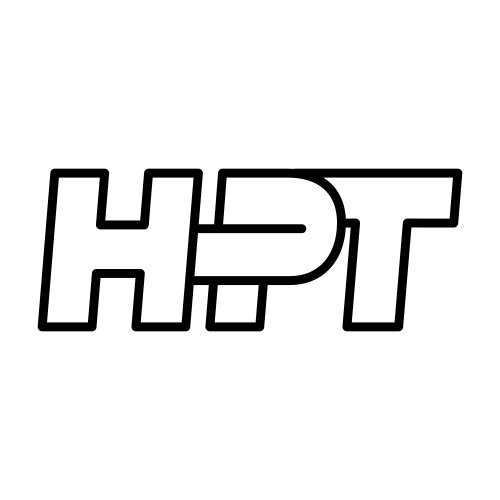 hpt logo