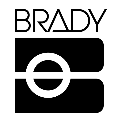 brady logo