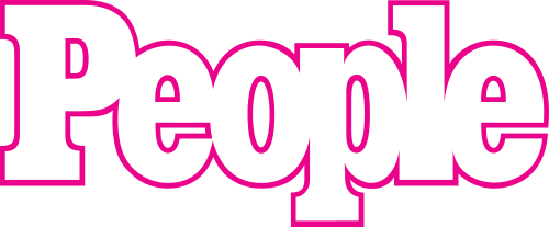 people logo