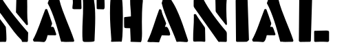 Nathanial