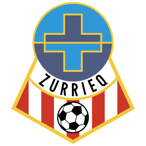 zurrieq logo