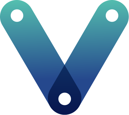 vernemq logo