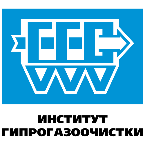 ggo logo