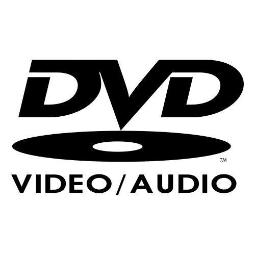 Dvd logo. DVD PNG. Маленькая логотип DVD. ТМ двд. DVD logo 500x500.