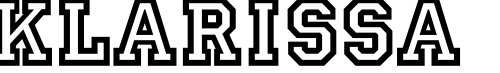 Klarissa