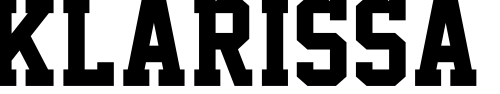 Klarissa